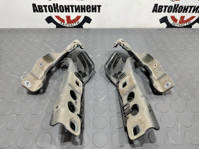 Петля капота, 2500 рублей, Красноярск