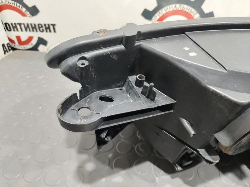 Фара, 22000 рублей, Красноярск