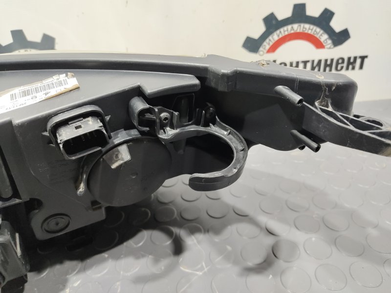 Фара, 22000 рублей, Красноярск