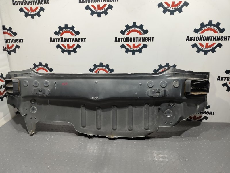 Задняя панель кузова, 12000 рублей, Красноярск