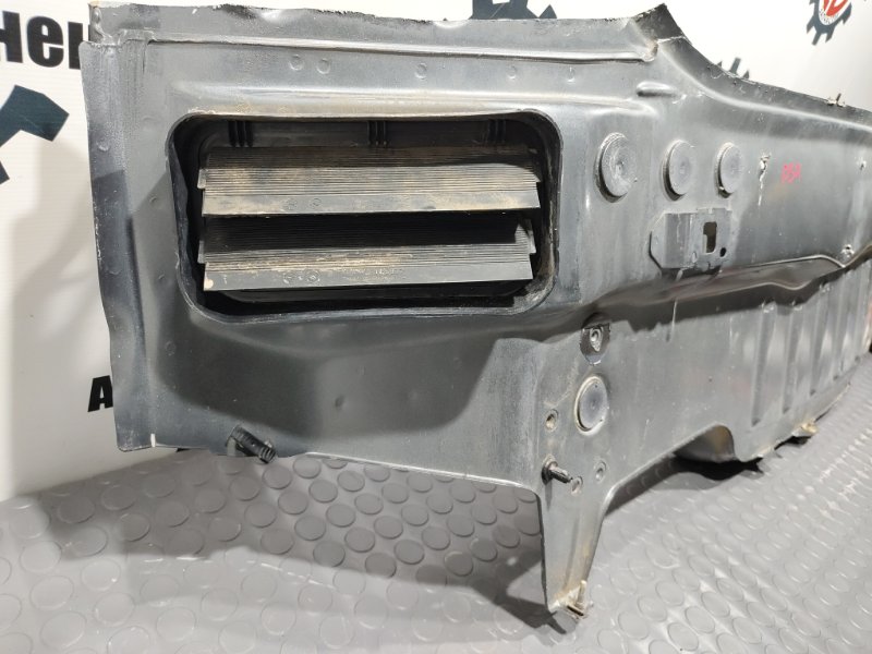 Задняя панель кузова, 12000 рублей, Красноярск