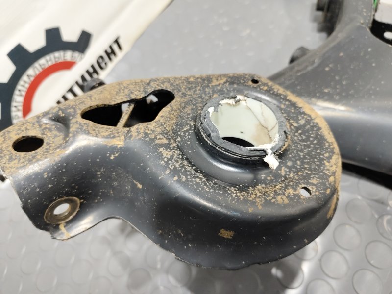 Балка поперечная, 12000 рублей, Красноярск