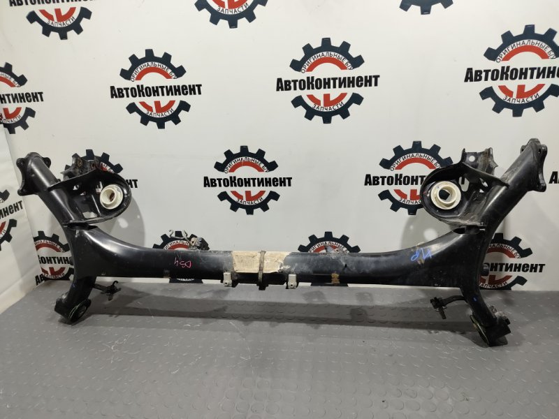 Балка поперечная, 12000 рублей, Красноярск