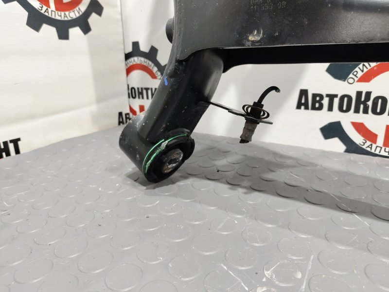 Балка поперечная, 12000 рублей, Красноярск