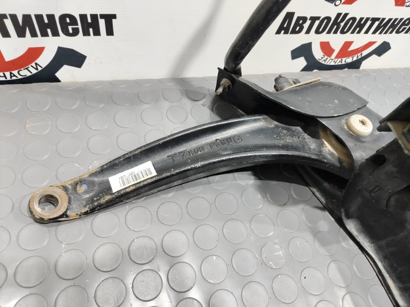 Балка поперечная, 8000 рублей, Красноярск