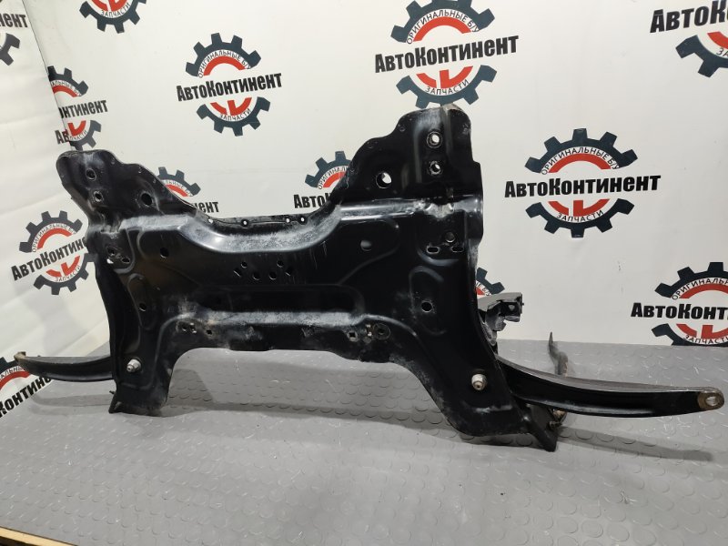 Балка поперечная, 8000 рублей, Красноярск