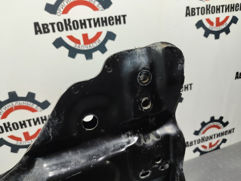 Балка поперечная, 8000 рублей, Красноярск