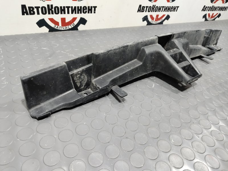 Усилитель бампера, 4000 рублей, Красноярск