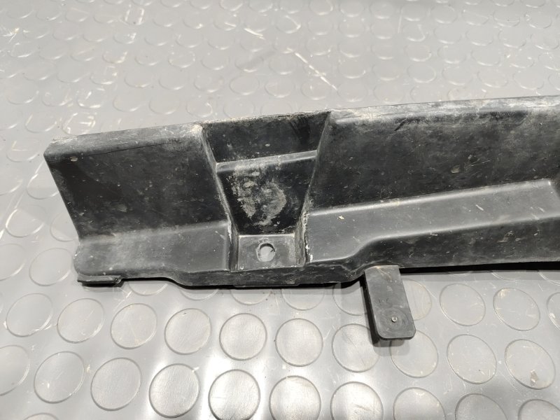 Усилитель бампера, 4000 рублей, Красноярск