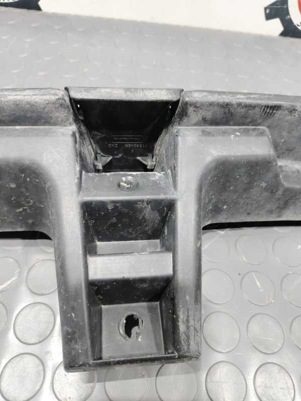 Усилитель бампера, 4000 рублей, Красноярск