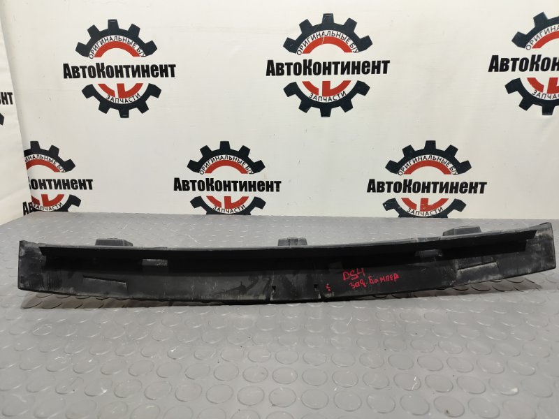 Усилитель бампера, 4000 рублей, Красноярск