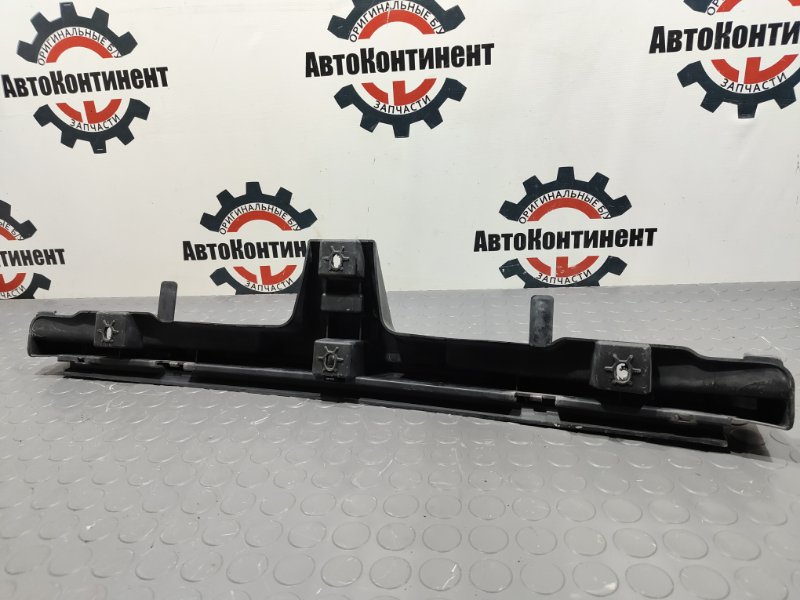 Усилитель бампера, 4000 рублей, Красноярск