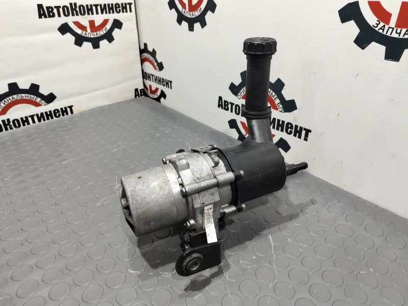 Насос гидроусилителя руля, 12000 рублей, Красноярск