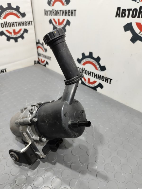 Насос гидроусилителя руля, 12000 рублей, Красноярск