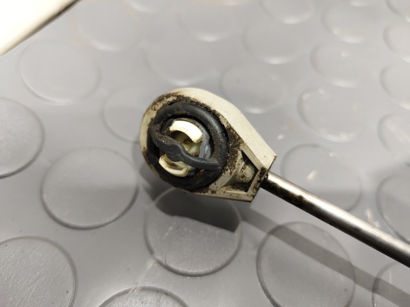 Трос переключения мкпп, 10000 рублей, Красноярск