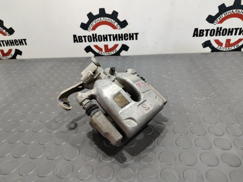 Суппорт, 4000 рублей, Красноярск