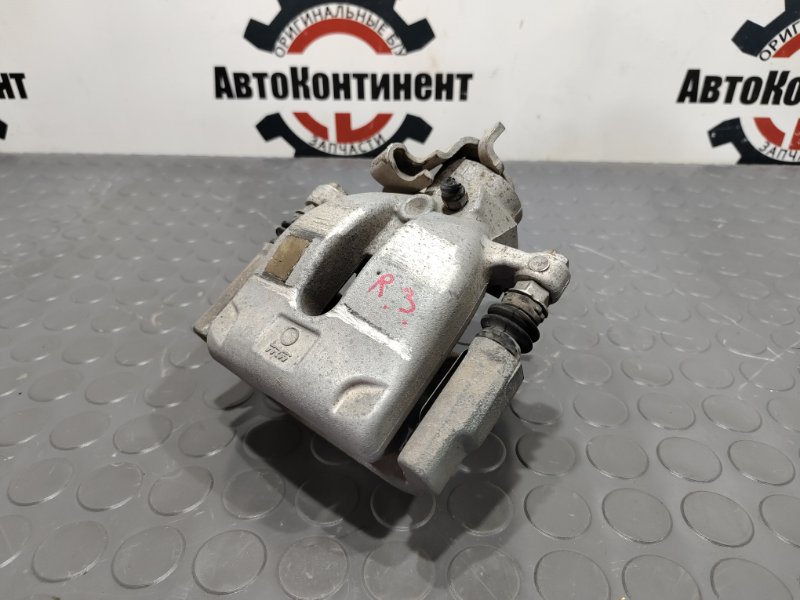 Суппорт, 4000 рублей, Красноярск