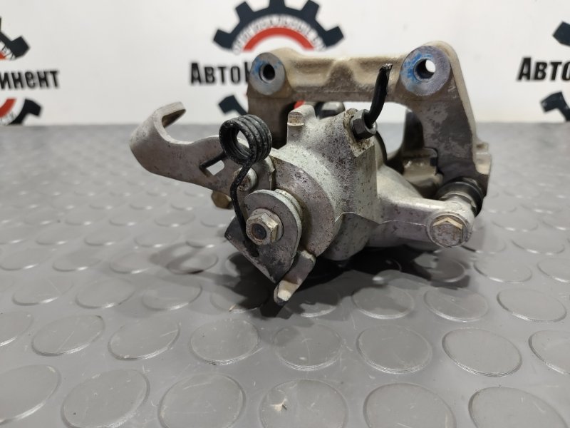 Суппорт, 4000 рублей, Красноярск