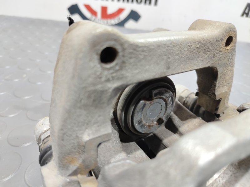 Суппорт, 4000 рублей, Красноярск