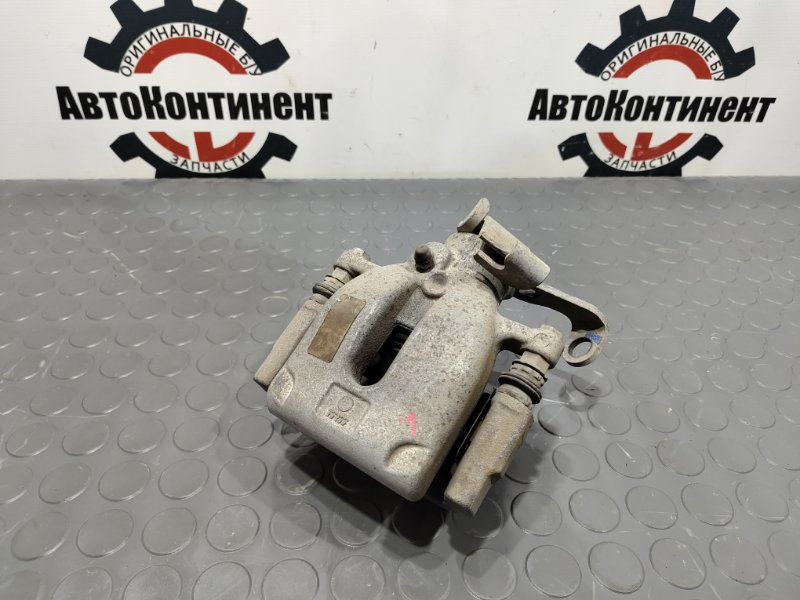 Суппорт, 4000 рублей, Красноярск