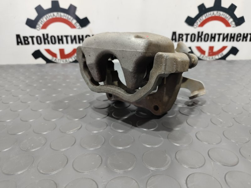 Суппорт, 4000 рублей, Красноярск