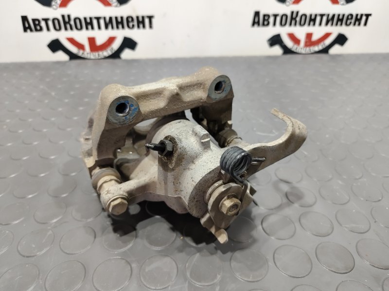 Суппорт, 4000 рублей, Красноярск