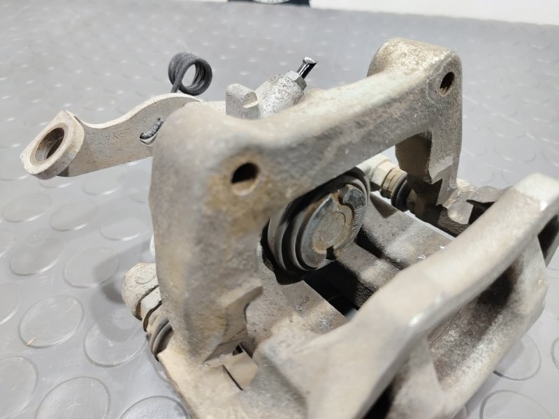 Суппорт, 4000 рублей, Красноярск