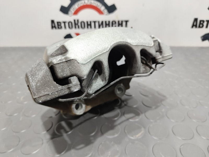 Суппорт, 3000 рублей, Красноярск