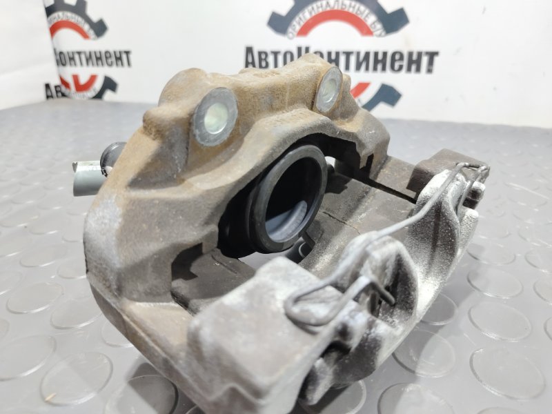 Суппорт, 3000 рублей, Красноярск