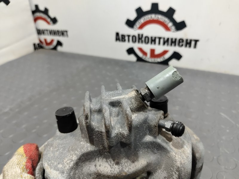 Суппорт, 3000 рублей, Красноярск