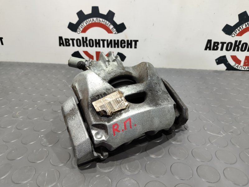 Суппорт, 3000 рублей, Красноярск