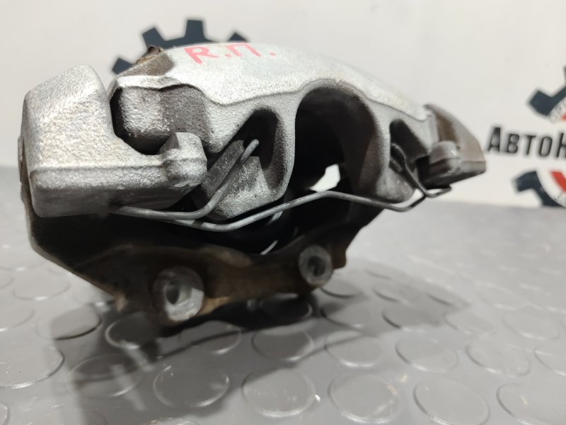 Суппорт, 3000 рублей, Красноярск