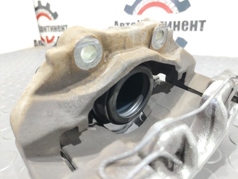 Суппорт, 3000 рублей, Красноярск