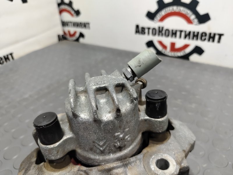 Суппорт, 3000 рублей, Красноярск