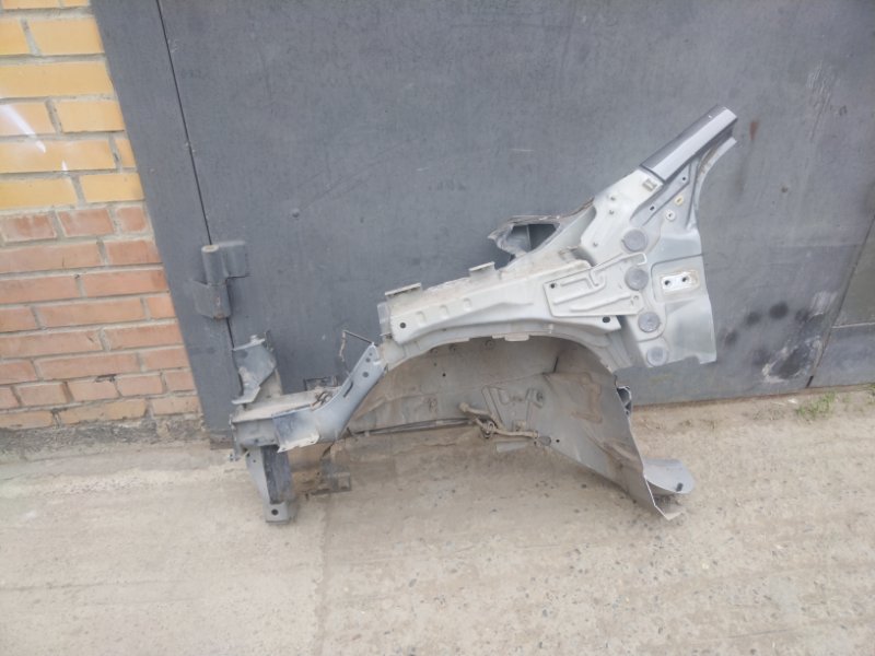 Лонжерон, 8000 рублей, Красноярск