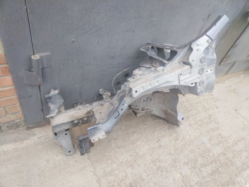 Лонжерон, 8000 рублей, Красноярск