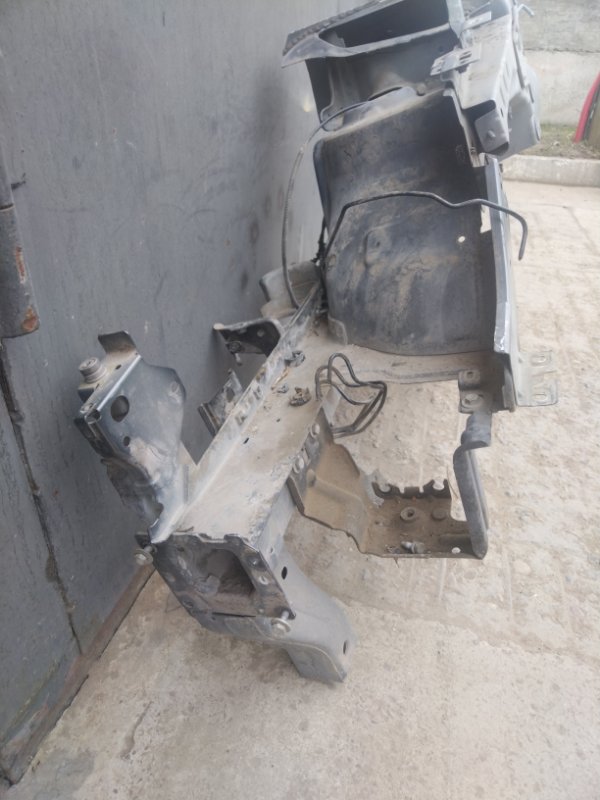 Лонжерон, 8000 рублей, Красноярск