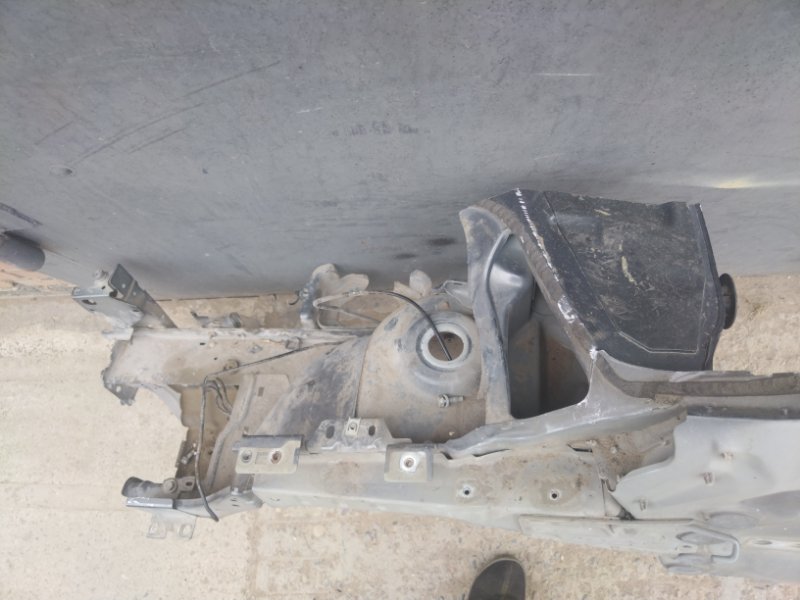 Лонжерон, 8000 рублей, Красноярск