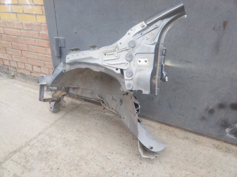 Лонжерон, 8000 рублей, Красноярск