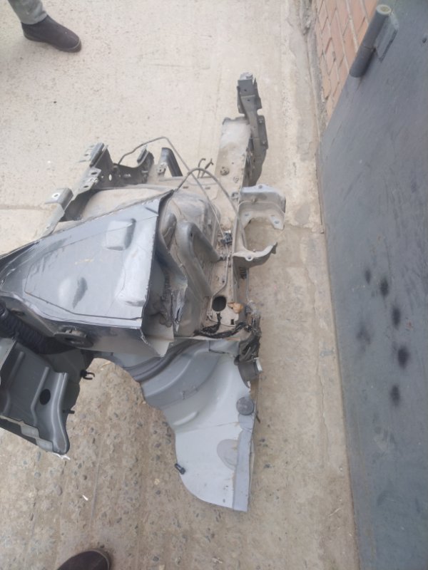 Лонжерон, 8000 рублей, Красноярск