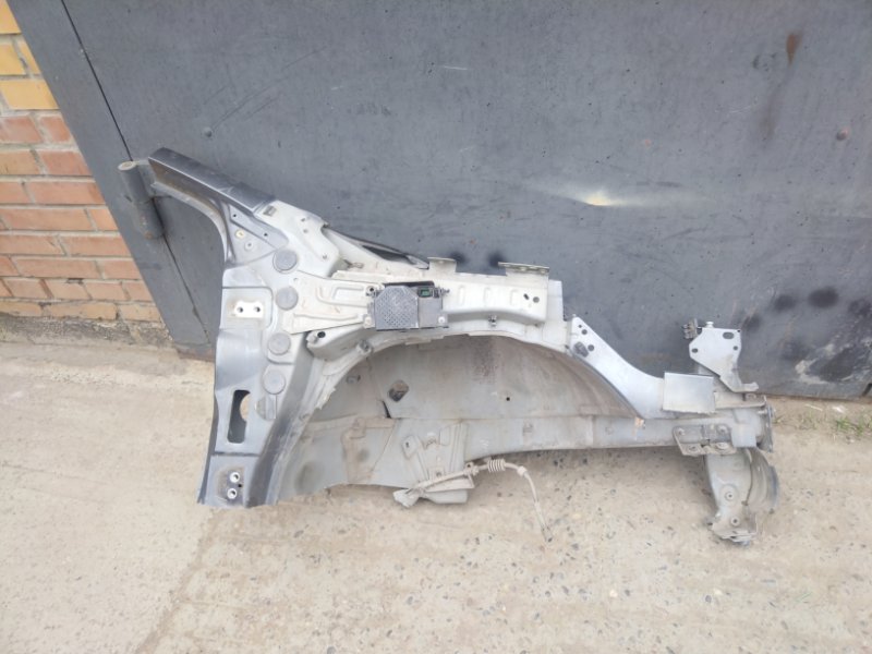 Лонжерон, 8000 рублей, Красноярск