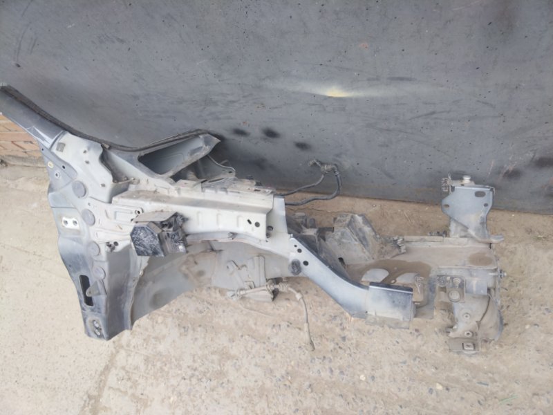 Лонжерон, 8000 рублей, Красноярск