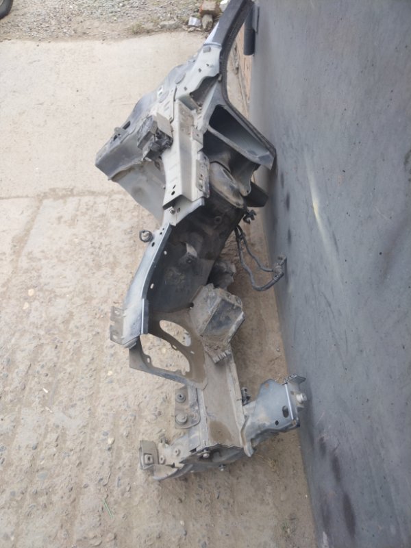 Лонжерон, 8000 рублей, Красноярск