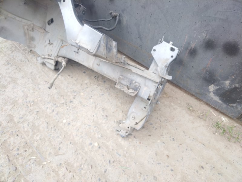 Лонжерон, 8000 рублей, Красноярск