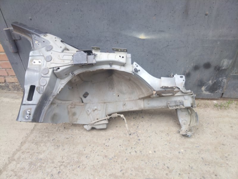 Лонжерон, 8000 рублей, Красноярск