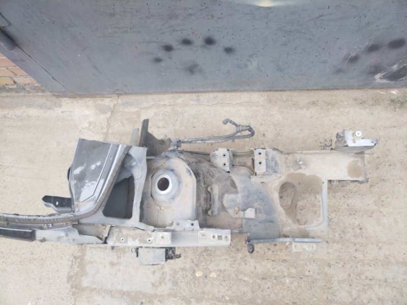 Лонжерон, 8000 рублей, Красноярск