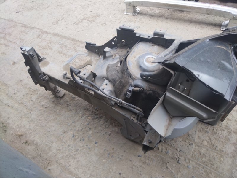 Лонжерон, 8000 рублей, Красноярск