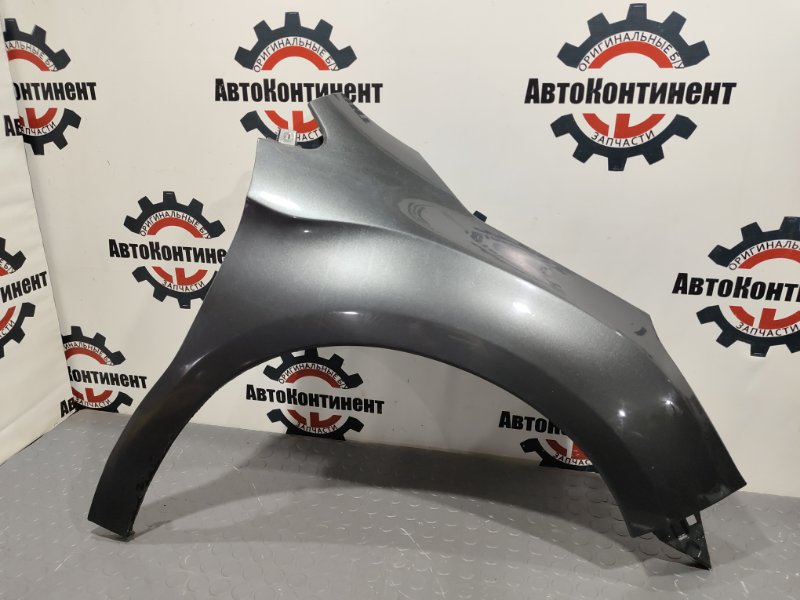 Крыло, 12000 рублей, Красноярск