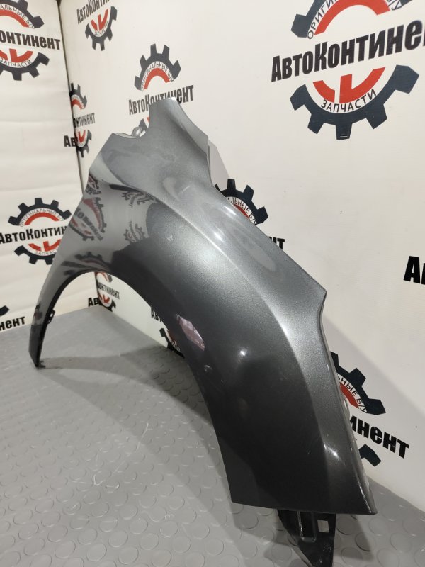 Крыло, 12000 рублей, Красноярск