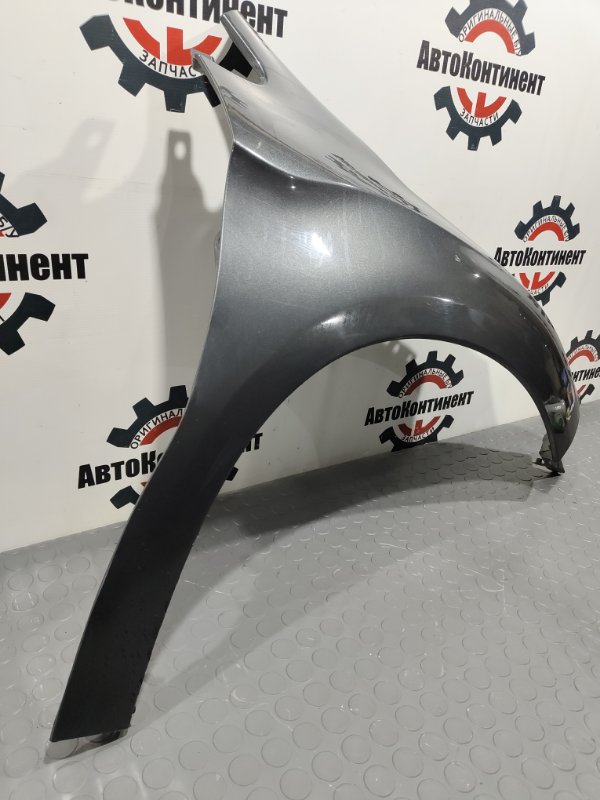 Крыло, 12000 рублей, Красноярск